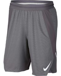 nike performance basketball shorts