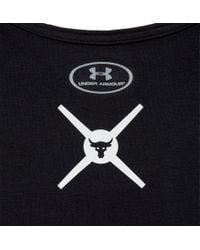 humble and hungry under armour