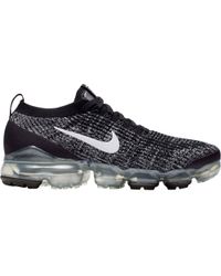 air max vapormax flyknit women's