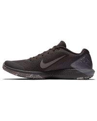 nike men's retaliation 2