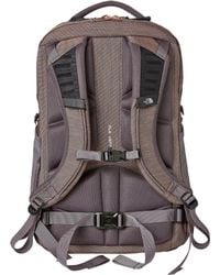North face backpack recon luxe Clearance
