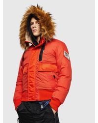 carhartt parka clash