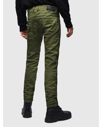 thommer joggjeans 069mm