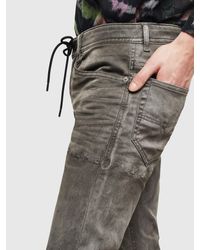 thommer joggjeans 069mm