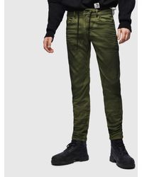 thommer joggjeans 069mm