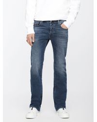 diesel zatiny 084uh