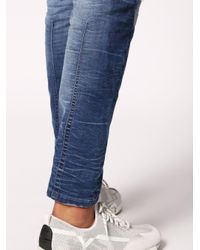 thommer joggjeans 0685i