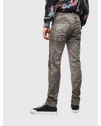 thommer joggjeans 069mm
