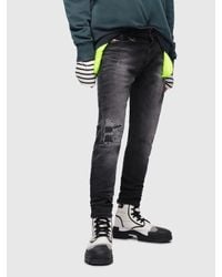 diesel tepphar 069dw