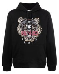 cheap kenzo sweatshirt