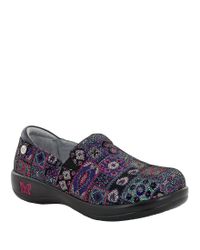 dillards alegria