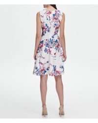 the bay tommy hilfiger dress