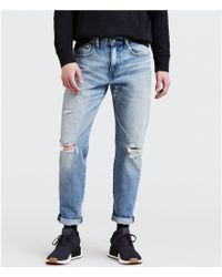 dillards mens levis