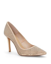 Vince Camuto Multicolor Sarritah