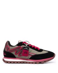 Marc Jacobs Sneakers for Women - Up to 53% off at Lyst.com