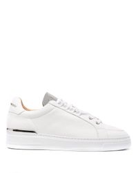 philipp plein schoenen sale Off 58% - www.safiyedoganay.net