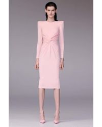 alex perry formal dresses