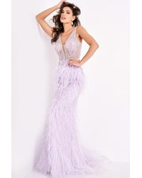 jovani