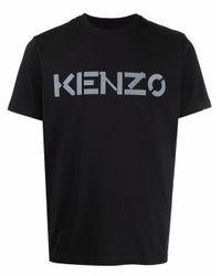 kenzo paris shirt