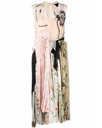 simone rocha dress sale