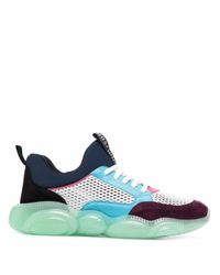 Chunky Sneakers for Men - Up to 50% off at Lyst.com