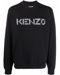 chandail kenzo