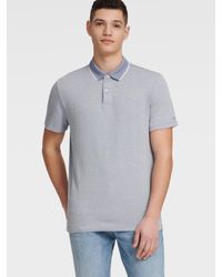 DKNY T-shirts for Men - Up to 75% off at Lyst.com