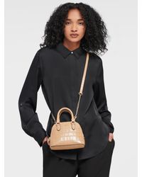 alps mountaineering backpack