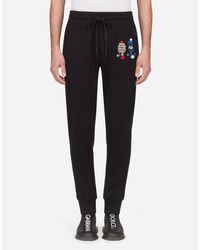 Survetement dg homme Clearance