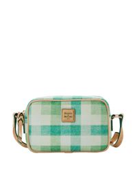 How to verify a dooney and bourke serial number
