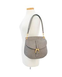 dooney and bourke reese bag