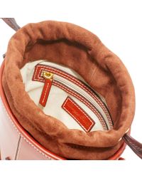 Selleria mini bucket Clearance