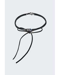 Dorothee Schumacher - Multicolor Starlet Necklace - Lyst