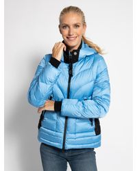 Creenstone Jacken für Frauen - Bis 73% Rabatt auf Lyst.de