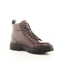 Levi's Boots for Men - Up to 32% off at Lyst.com