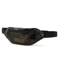 PUMA Belt bags for Women - Up to 47% off at Lyst.com