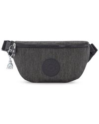 kipling fanny pack sale