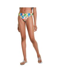 Desigual Beachwear for Women - Up to 9% off at Lyst.com