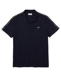 Lacoste T-shirts for Men - Up to 50% off at Lyst.com