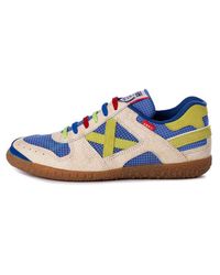 MUNICH® Sports Official Store