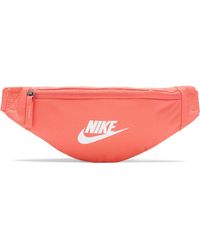 apple macbook carry case