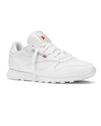 ما قبل الحمل تعثر أمعاء reebok classic leather dames sale - sholaforests.org