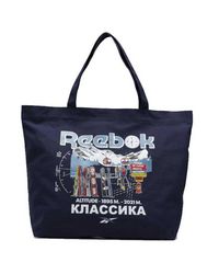 reebok running mujer