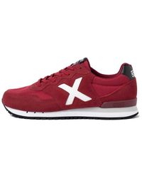 Munich Sneakers for Men - Up to 20% off at Lyst.com