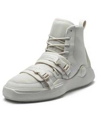 Puma select abyss han Clearance
