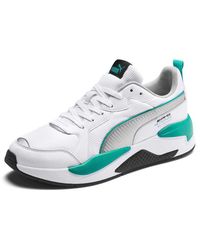 PUMA Rubber Mercedes Amg Petronas 