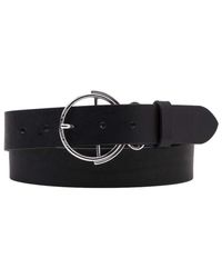 Levis belt ladies Clearance