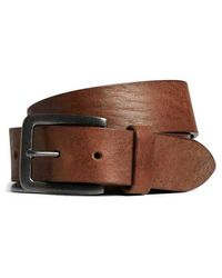 Jack & Jones Belts for Men - Up to 3% off at Lyst.com