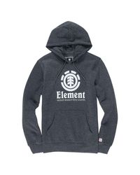 sweatshirt element