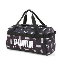 bolsa puma challenger duffel s